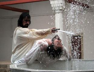 ‘Fetih 1453’ receives ‘R’ rating in Germany