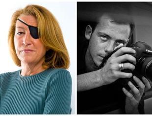 Syria not responsible for journalists deaths: ministry