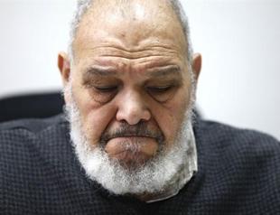 NYPD misled us on Muslim spying: Newark mayor