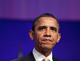 Obama sends letter of apology to Afghan president