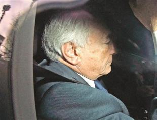 Strauss-Kahn freed but faces new grilling
