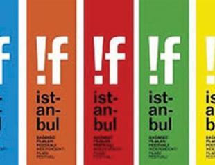 f festival party at Babylon