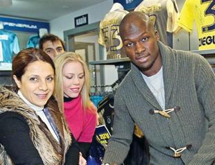 Fenerium to expand abroad