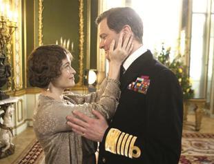 Oscar entries look to past