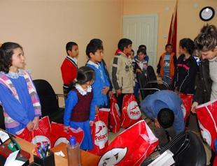 Controversy erupts on bill for education