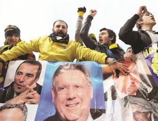 Yıldırım dismisses rigging claims, again