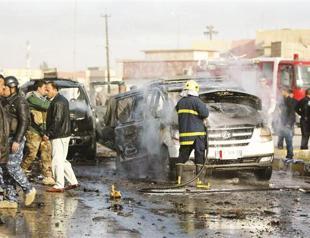 Syria meet in Tunis to hammer out new plan