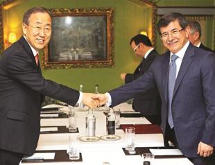 US threatens sanctions on Somali peace spoilers