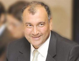 Fewer Turks make it to Forbes’ billionaires list