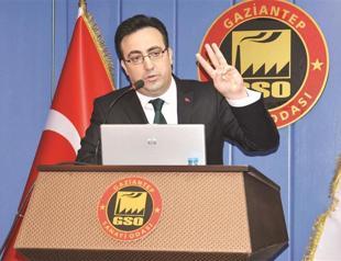 Investment agency gets ethics warning