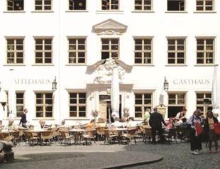 Turkish Airlines to fly to Bremen and Leipzig