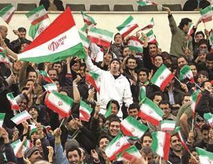 Ahmadinejad loses not one but in two elections