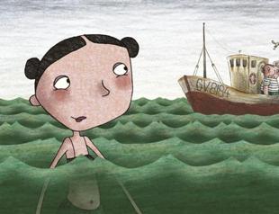 Women’s films come to screen today