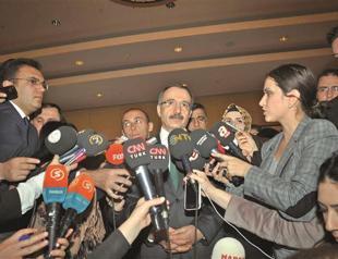 Education bill ignites fistfights in Parliament