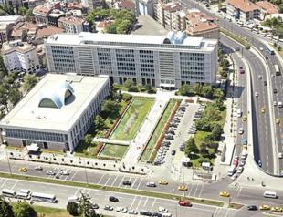 Istanbul mayor speaks of big sell off