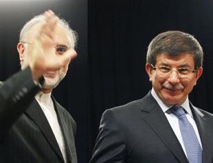 Istanbul to host Iran nuclear talks in April