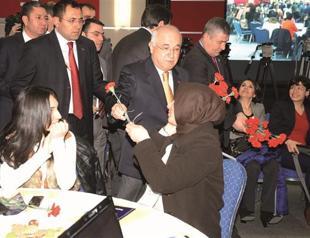 New constutition to fix women’s rights