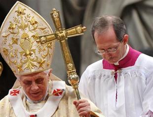 US sees Vatican as potential money laundering hub