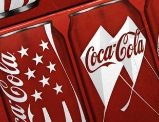 Coca-Cola to change secret formula