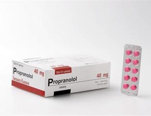 Heart disease drug combats racism