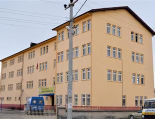 Principal impregnates student, aids in finding abortion