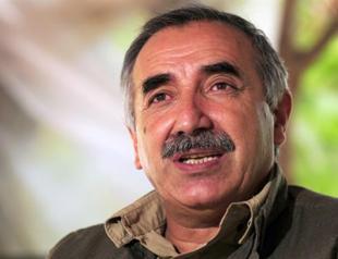 Turkey to pay cash reward for capture of PKK leaders