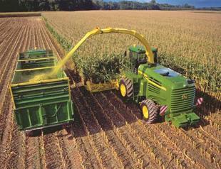 Turkish farmers react against US incentives