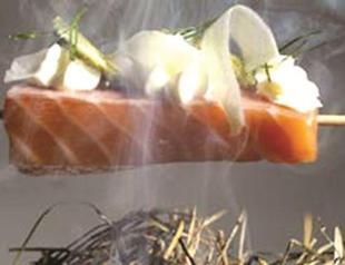 Rudolf Van Nunen recipes