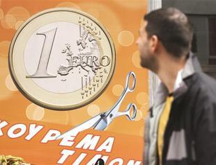 Euro area exhales with Greece’s successful swap