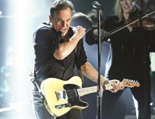 Rock & roll legend Fender goes public