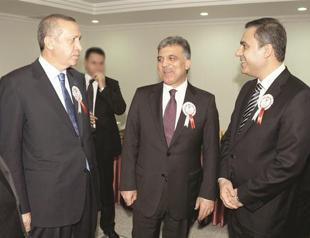 Prosecutors seek PM’s assent to question MİT officials