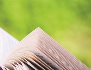 Ministry launches probe into controversial book