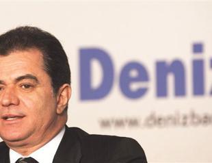 UniCredit may look at Denizbank