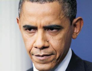 Israel, US pump each other on Iran