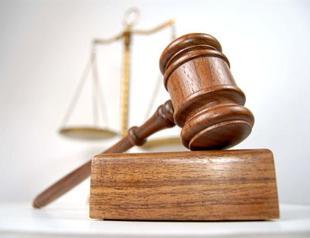 Turkish military court recognizes conscientious objection for the first time