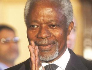 UN envoy to visit Hatay refugee camp