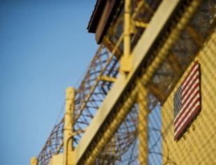 Taliban prisoners at Guantanamo agree to transfer