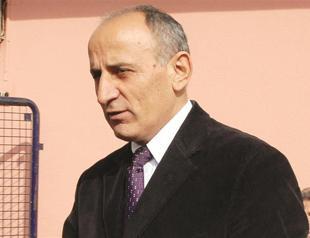 Report: CDs in Balyoz case forged