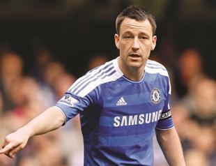 Top four at stake as Blues play Spurs