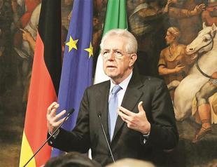 Italy not in a ‘brilliant position’