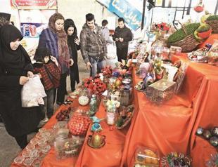 Tehran to boost monthly cash payments