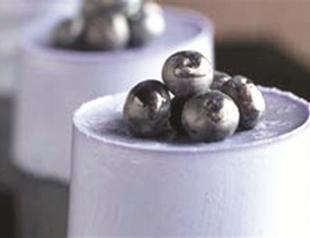 Workshop on Italian cuisine