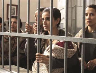 Human rights films becoming an integral part of cinema