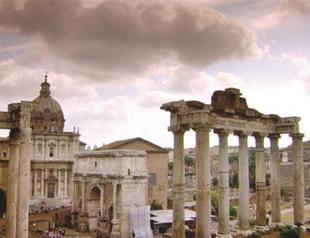 US universities to host Turkish productions