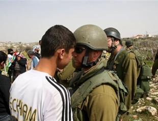 Israel weighs ban on UN human rights council probe