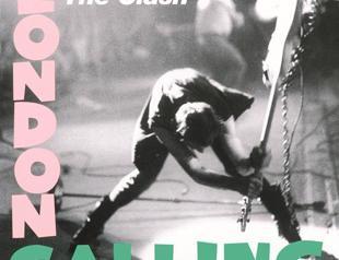 Parisian Artapot collective to liven up Turkish art scene