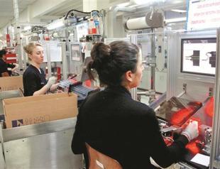 CHP doubtful of jobless data, Central Bank policy