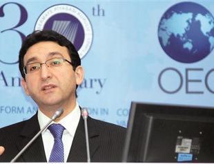 Changes ahead for the stock exchange