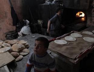 Gaza hit by power crisis as fuel runs out again