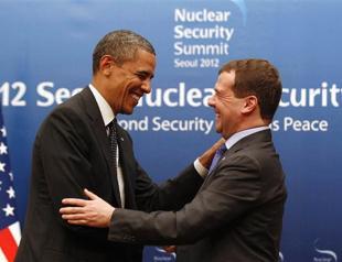 Nuclear summit to begun under North Korean shadow